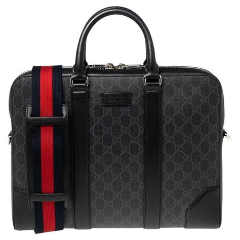 gucci 0466h 8402|gucci luggage serial number.